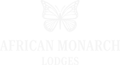 AML mobile logo