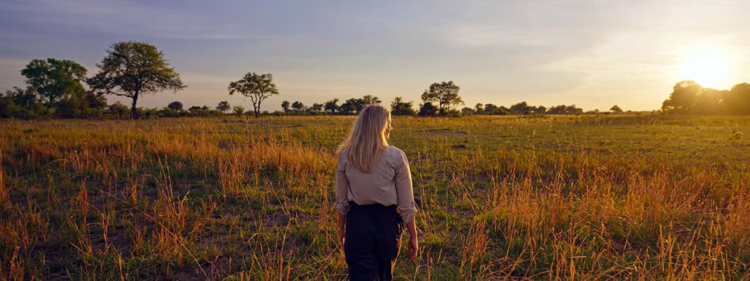 African Monarch Lodges Retreats In The Wild