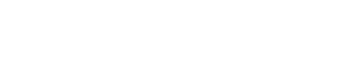 African Monarch Lodges Logo